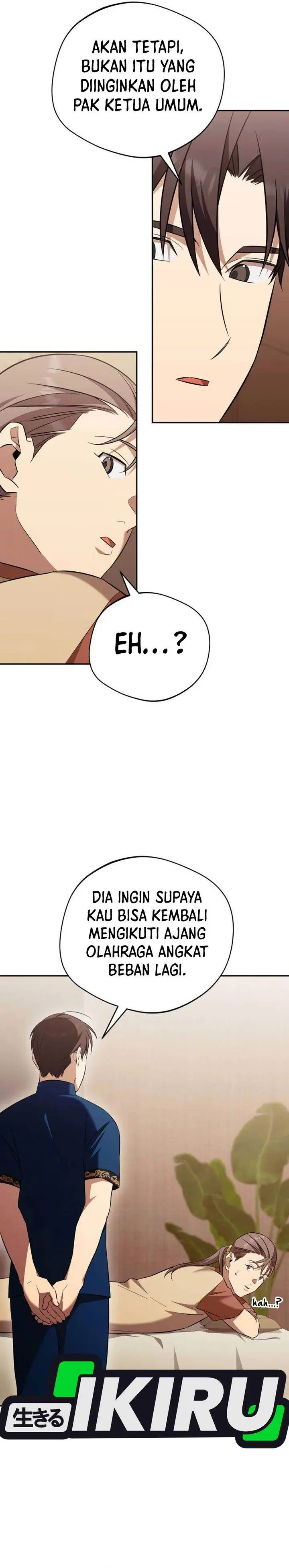 image-komik-the-heavenly-demon-will-give-you-a-massage-chapter-69-16/35