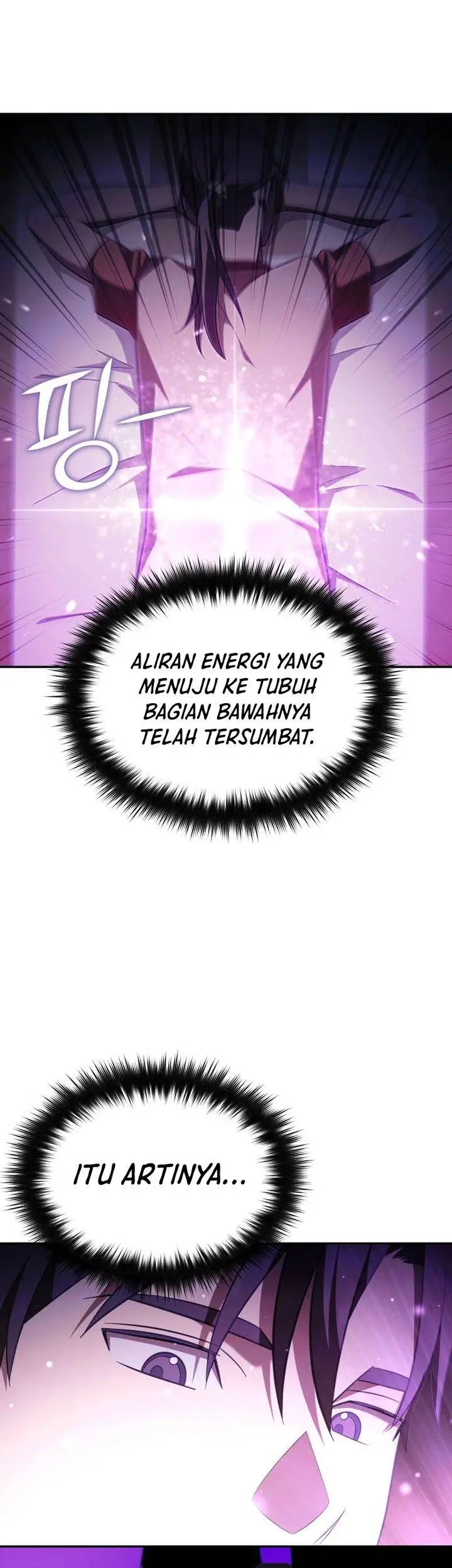 image-komik-the-heavenly-demon-will-give-you-a-massage-chapter-69-19/35
