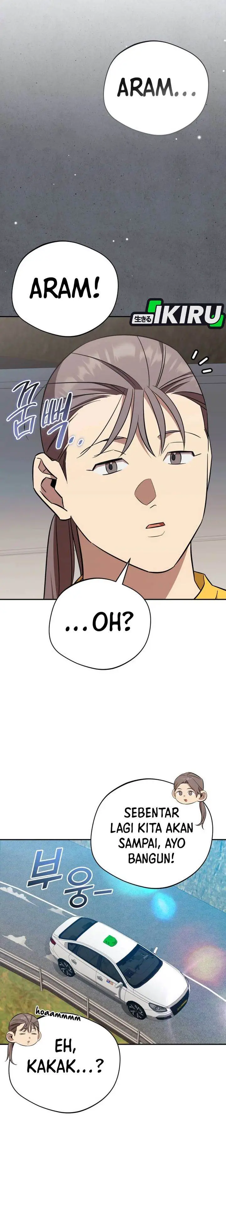 image-komik-the-heavenly-demon-will-give-you-a-massage-chapter-69-21/35