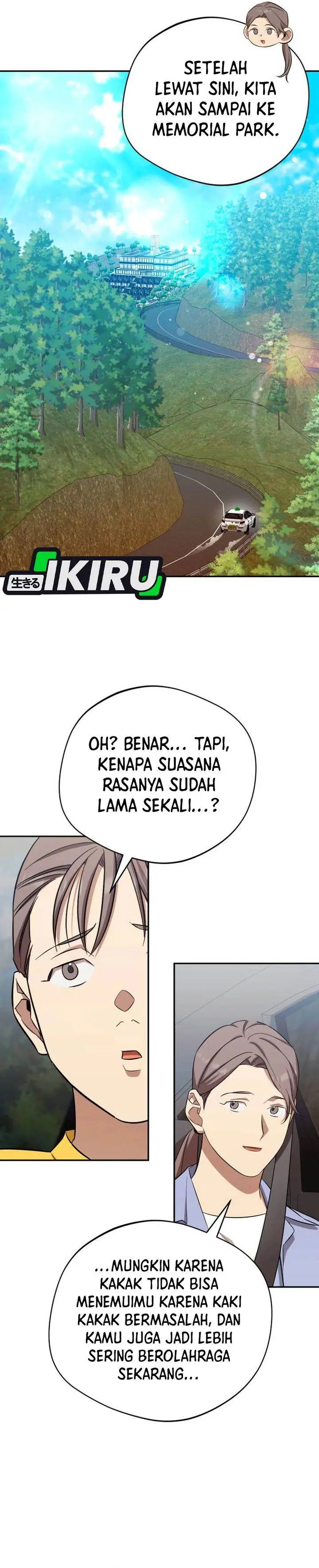 image-komik-the-heavenly-demon-will-give-you-a-massage-chapter-69-22/35