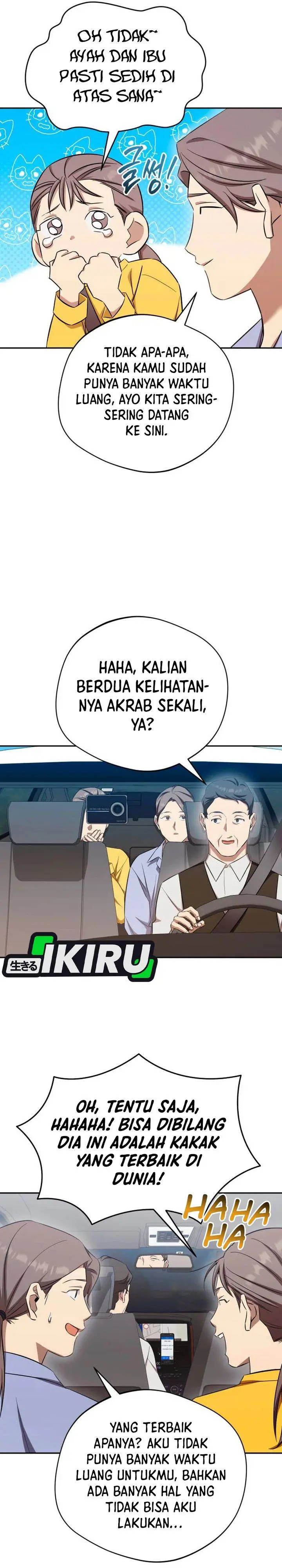 image-komik-the-heavenly-demon-will-give-you-a-massage-chapter-69-23/35