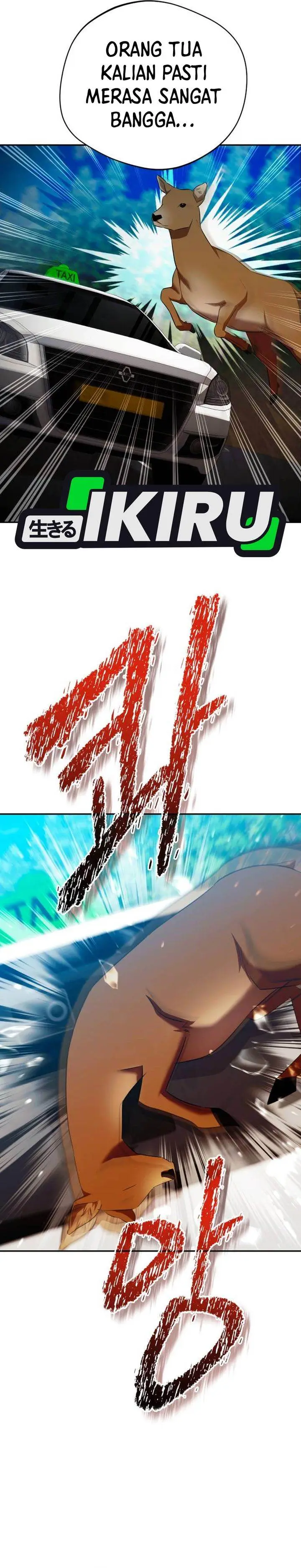 image-komik-the-heavenly-demon-will-give-you-a-massage-chapter-69-25/35