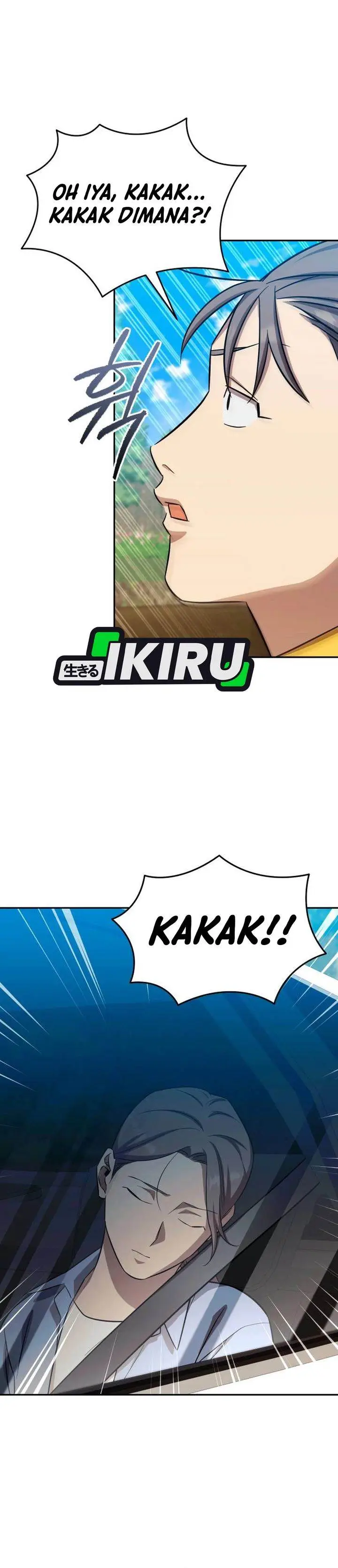 image-komik-the-heavenly-demon-will-give-you-a-massage-chapter-69-29/35