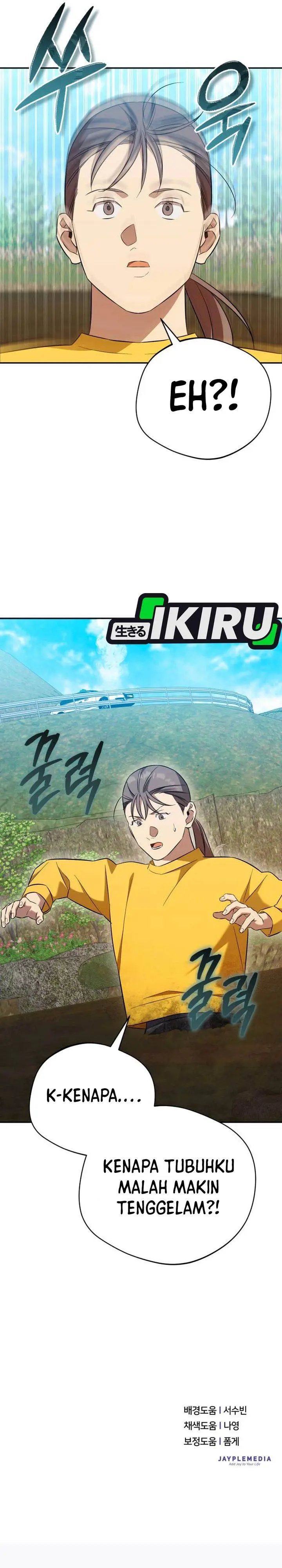 image-komik-the-heavenly-demon-will-give-you-a-massage-chapter-69-32/35