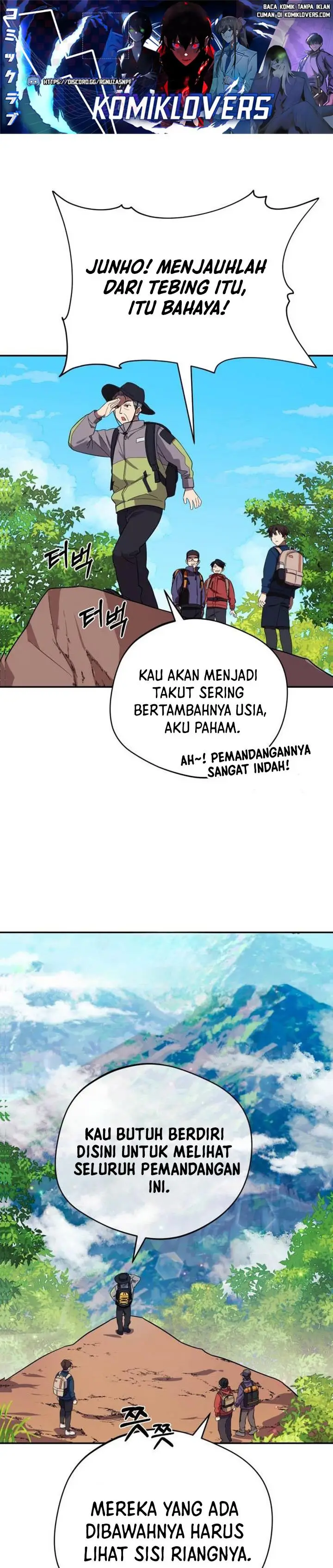 image-komik-the-heavenly-demon-will-give-you-a-massage-chapter-7-1/46