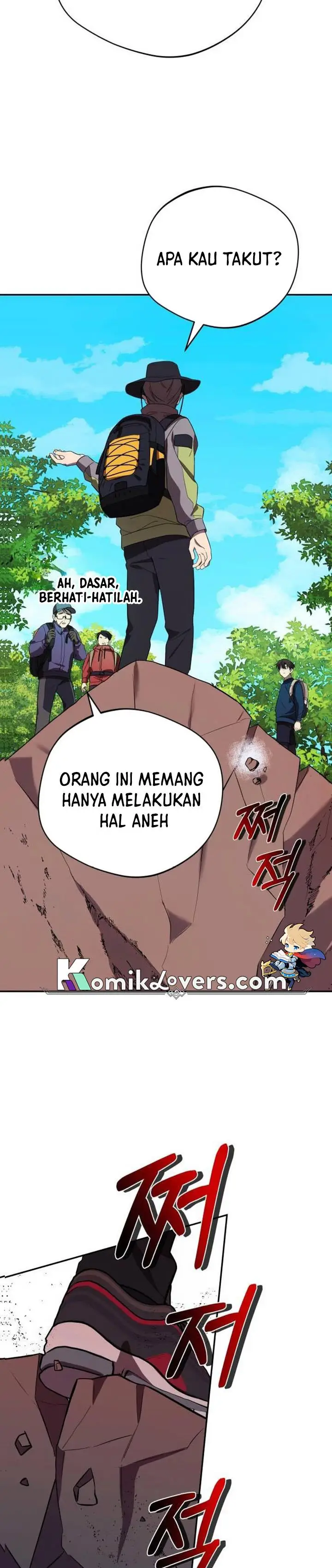 image-komik-the-heavenly-demon-will-give-you-a-massage-chapter-7-2/46