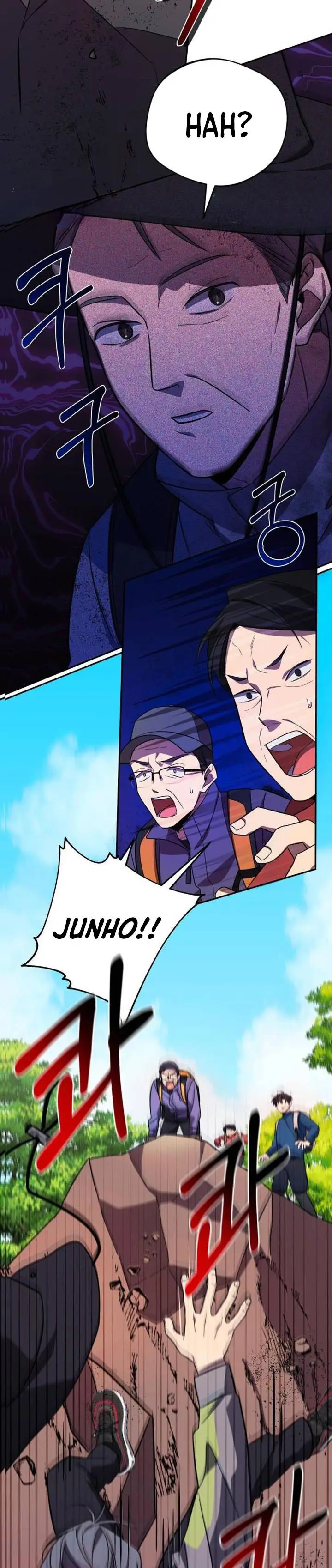 image-komik-the-heavenly-demon-will-give-you-a-massage-chapter-7-3/46