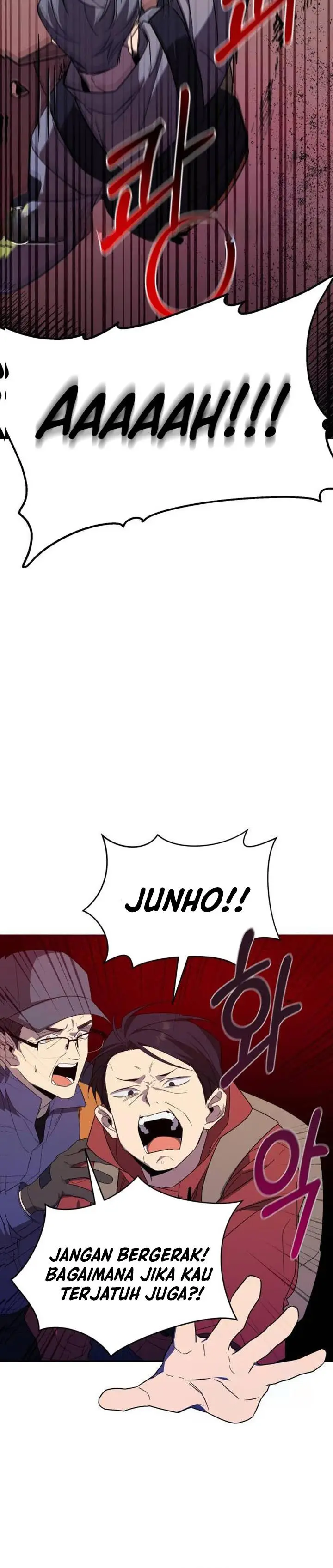 image-komik-the-heavenly-demon-will-give-you-a-massage-chapter-7-4/46