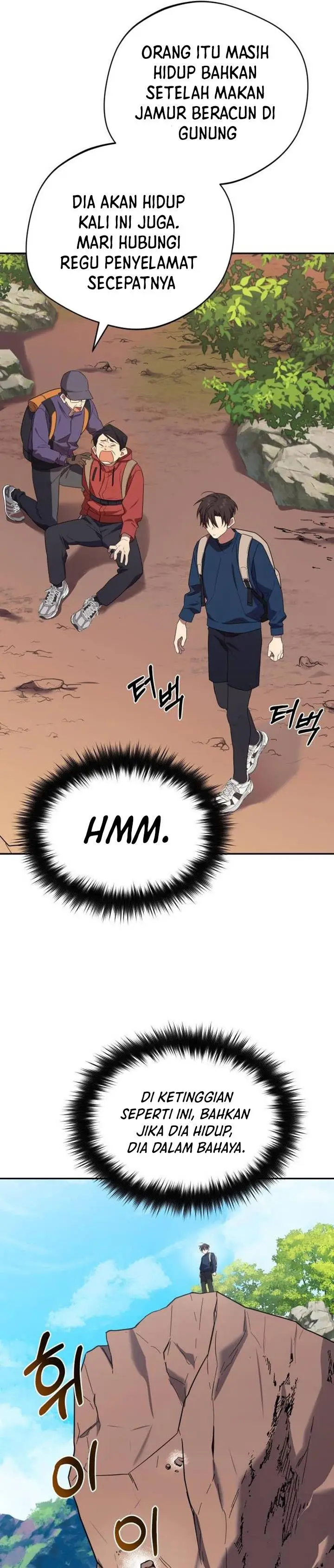 image-komik-the-heavenly-demon-will-give-you-a-massage-chapter-7-5/46