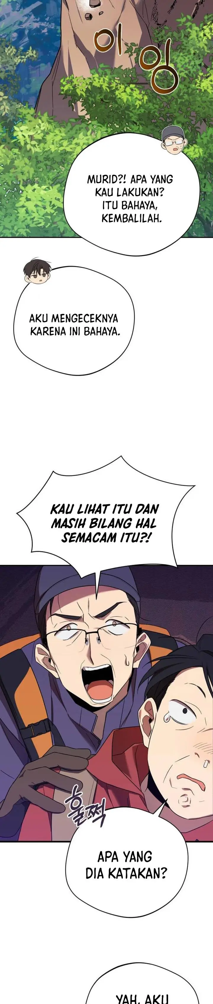 image-komik-the-heavenly-demon-will-give-you-a-massage-chapter-7-6/46