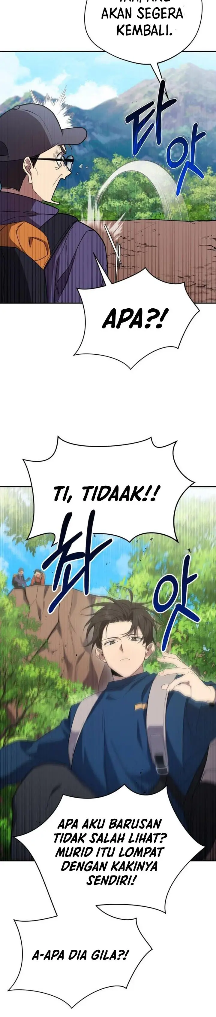 image-komik-the-heavenly-demon-will-give-you-a-massage-chapter-7-7/46