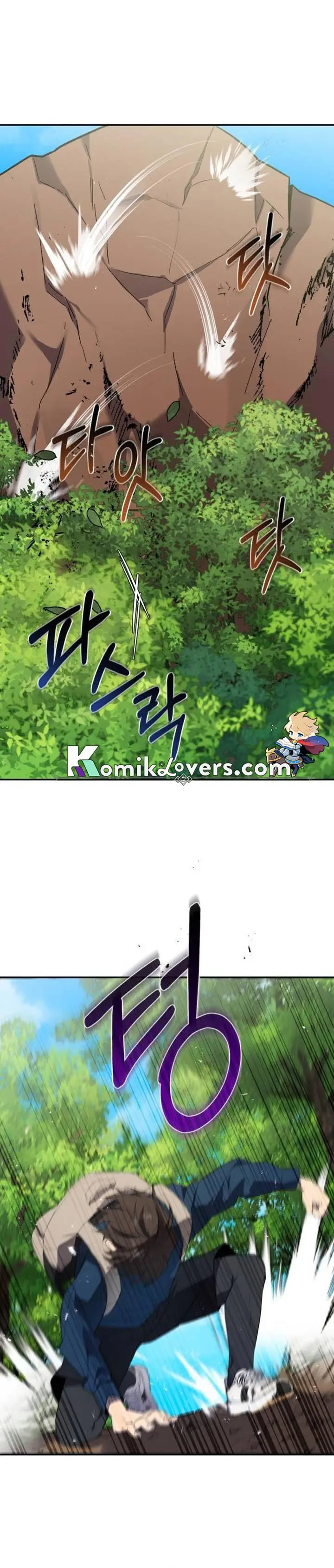 image-komik-the-heavenly-demon-will-give-you-a-massage-chapter-7-8/46