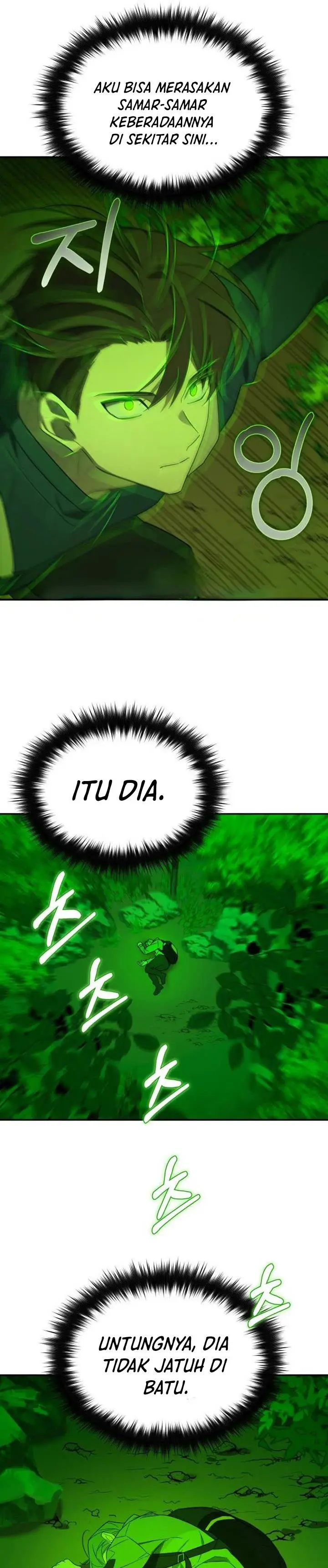 image-komik-the-heavenly-demon-will-give-you-a-massage-chapter-7-9/46