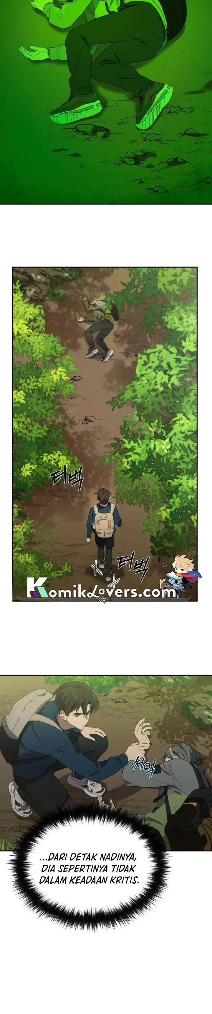 image-komik-the-heavenly-demon-will-give-you-a-massage-chapter-7-10/46