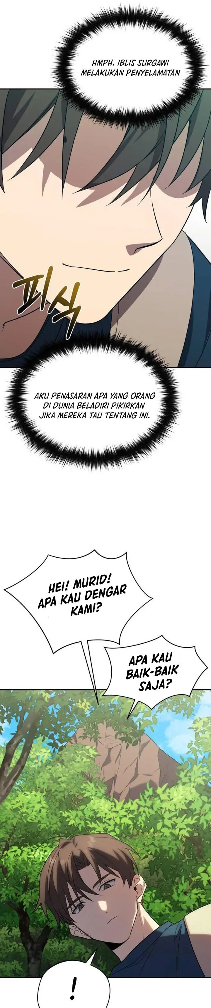 image-komik-the-heavenly-demon-will-give-you-a-massage-chapter-7-11/46