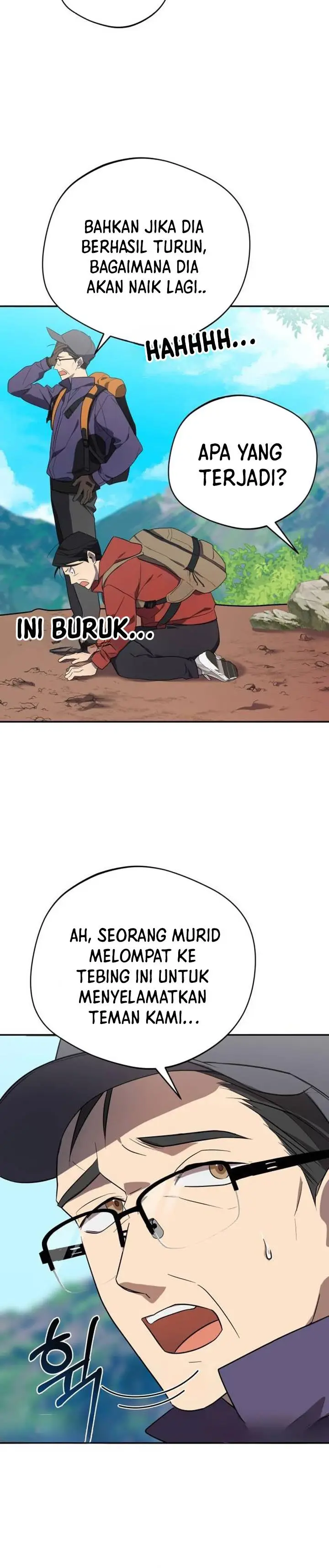 image-komik-the-heavenly-demon-will-give-you-a-massage-chapter-7-12/46