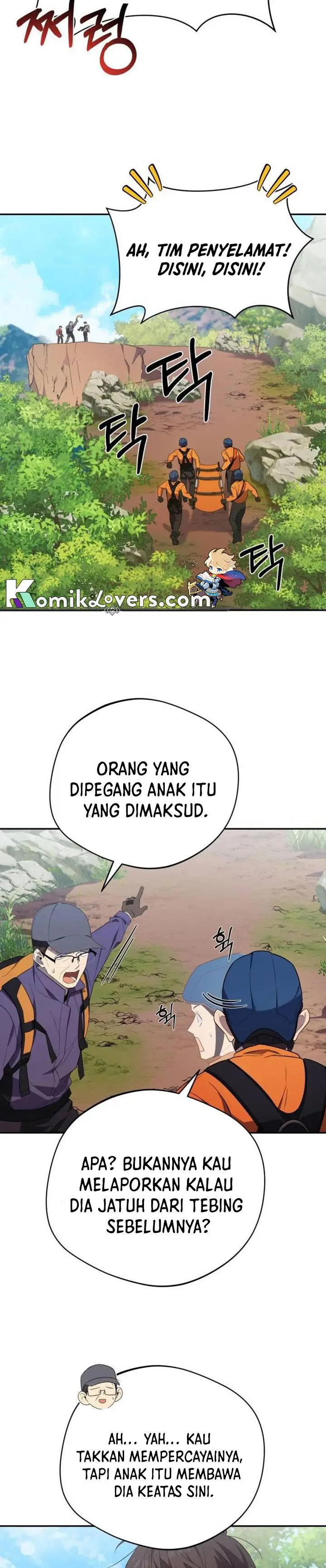 image-komik-the-heavenly-demon-will-give-you-a-massage-chapter-7-14/46