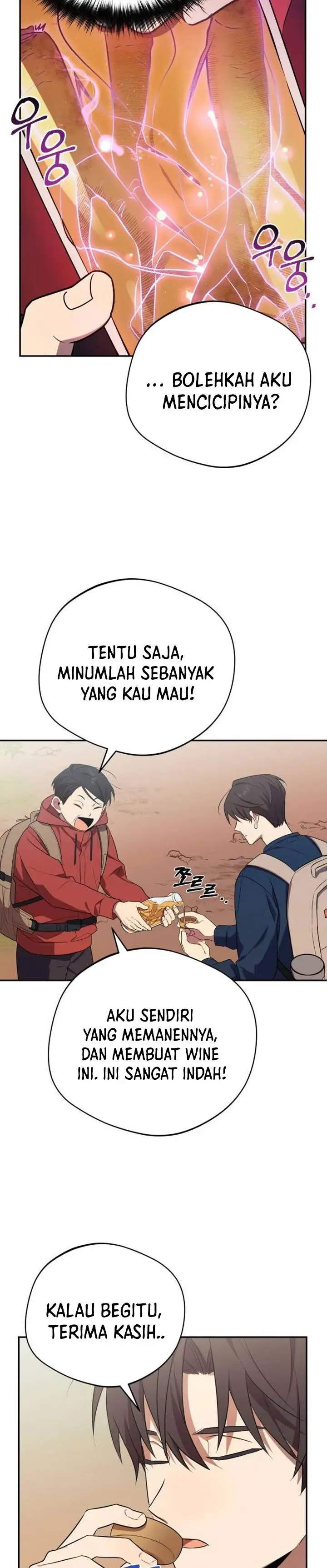 image-komik-the-heavenly-demon-will-give-you-a-massage-chapter-7-18/46