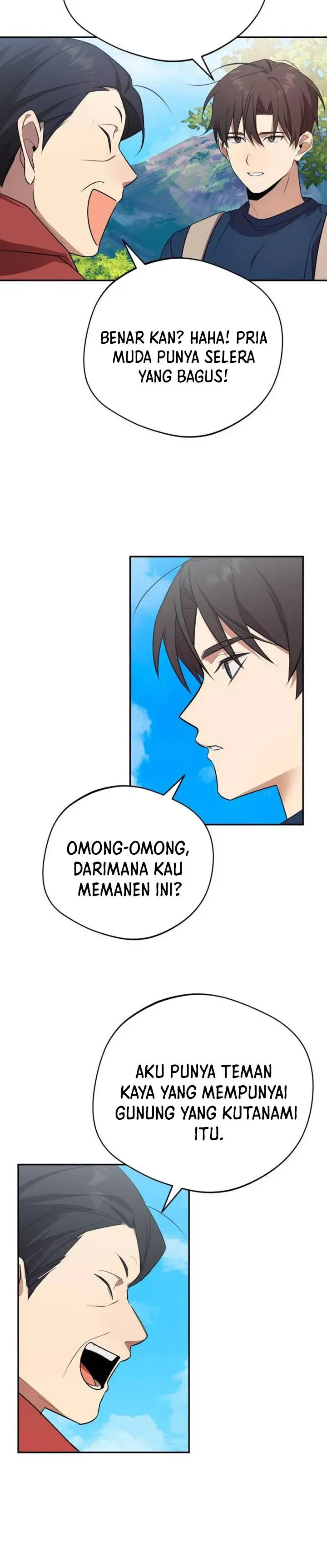 image-komik-the-heavenly-demon-will-give-you-a-massage-chapter-7-20/46
