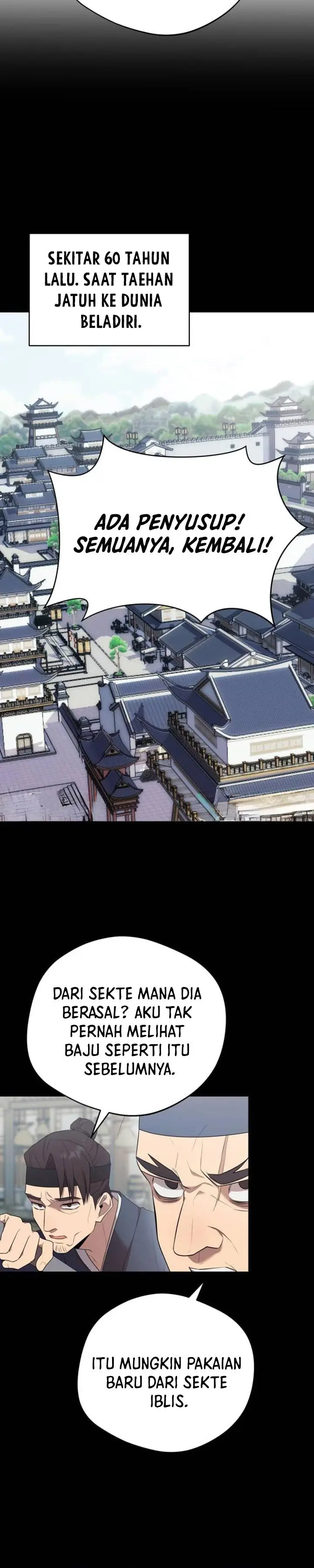 image-komik-the-heavenly-demon-will-give-you-a-massage-chapter-7-24/46