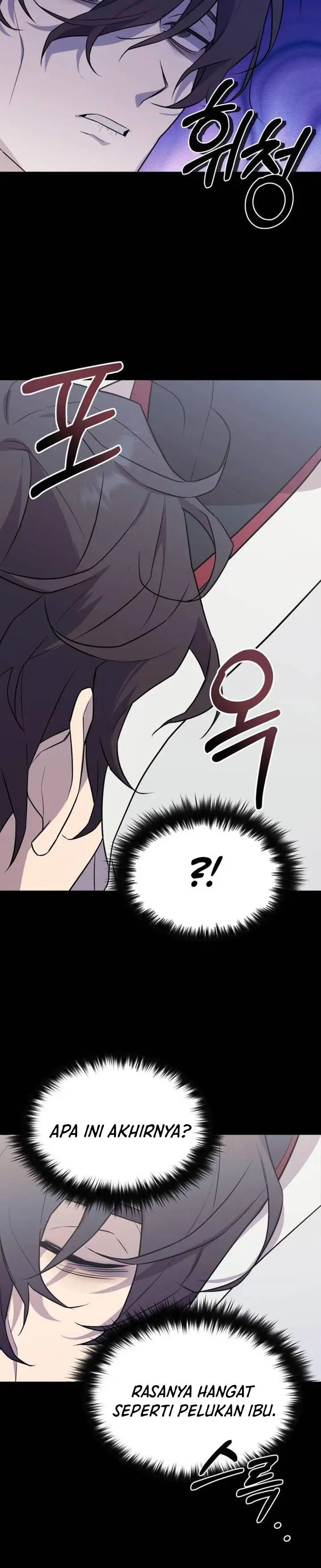 image-komik-the-heavenly-demon-will-give-you-a-massage-chapter-7-26/46