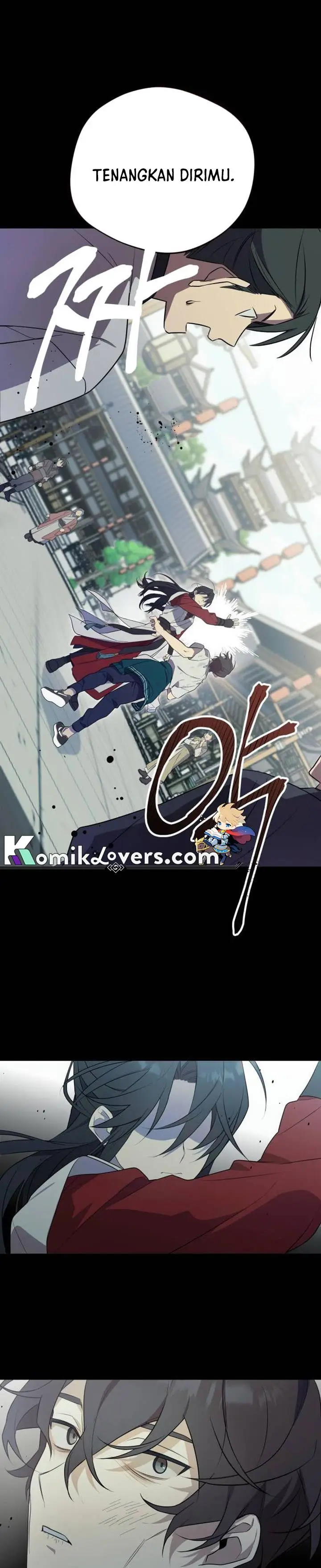 image-komik-the-heavenly-demon-will-give-you-a-massage-chapter-7-27/46