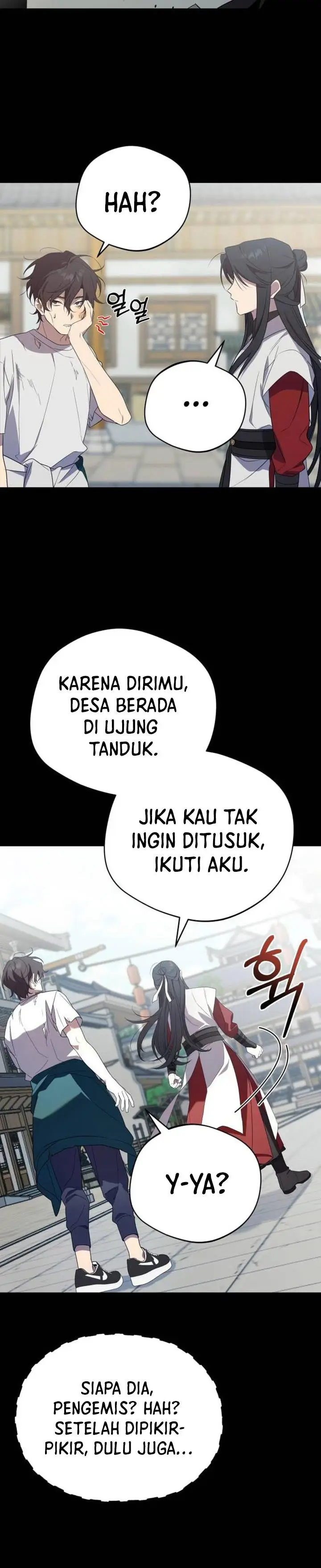 image-komik-the-heavenly-demon-will-give-you-a-massage-chapter-7-28/46
