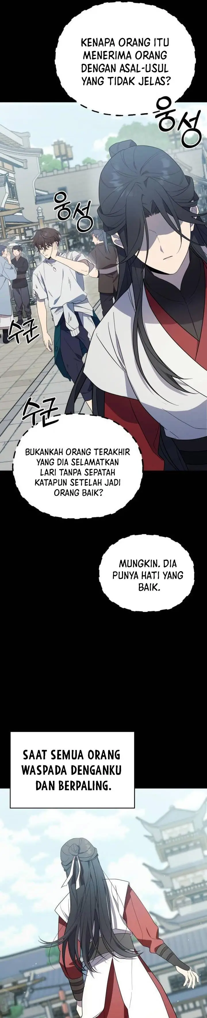 image-komik-the-heavenly-demon-will-give-you-a-massage-chapter-7-29/46