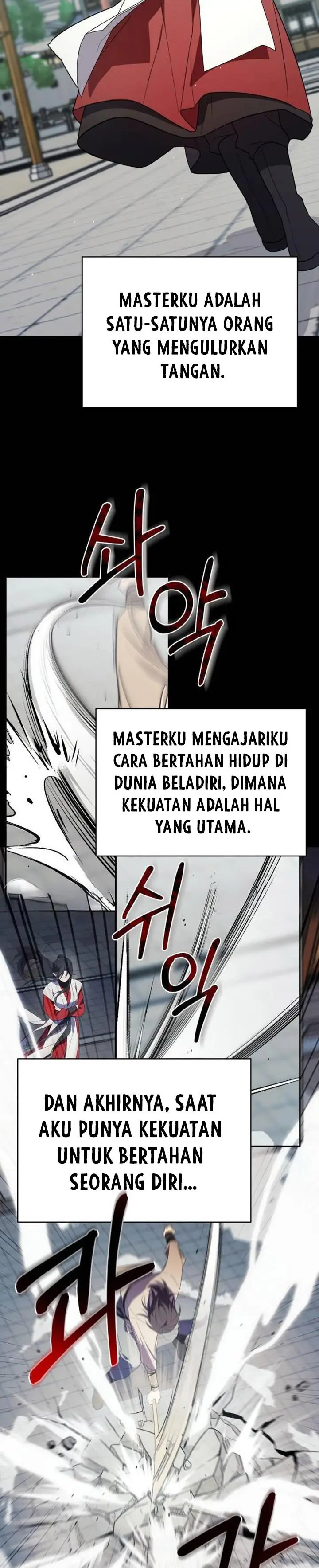 image-komik-the-heavenly-demon-will-give-you-a-massage-chapter-7-30/46