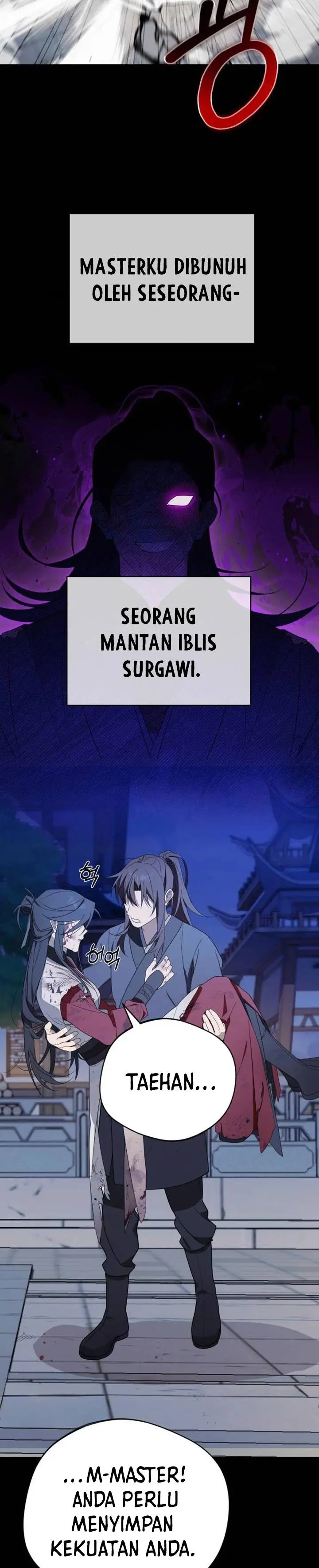 image-komik-the-heavenly-demon-will-give-you-a-massage-chapter-7-31/46