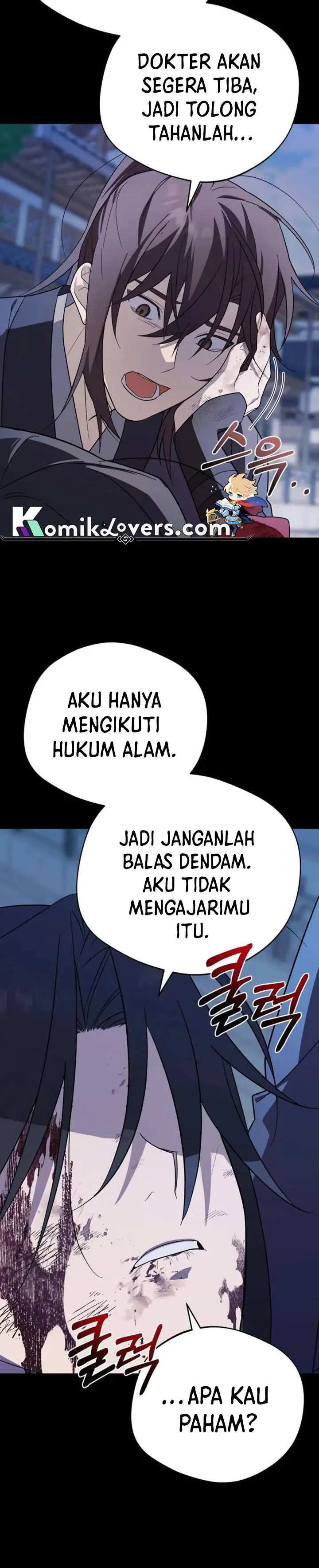 image-komik-the-heavenly-demon-will-give-you-a-massage-chapter-7-32/46
