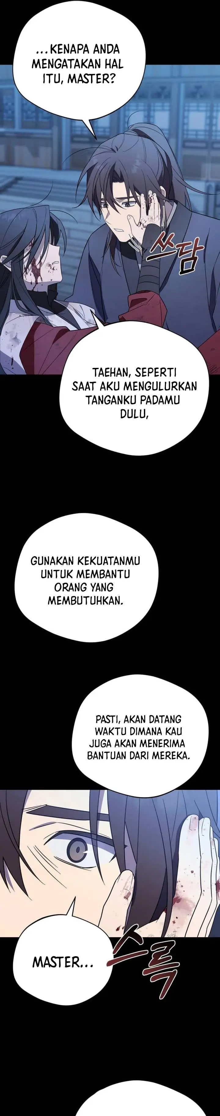 image-komik-the-heavenly-demon-will-give-you-a-massage-chapter-7-33/46