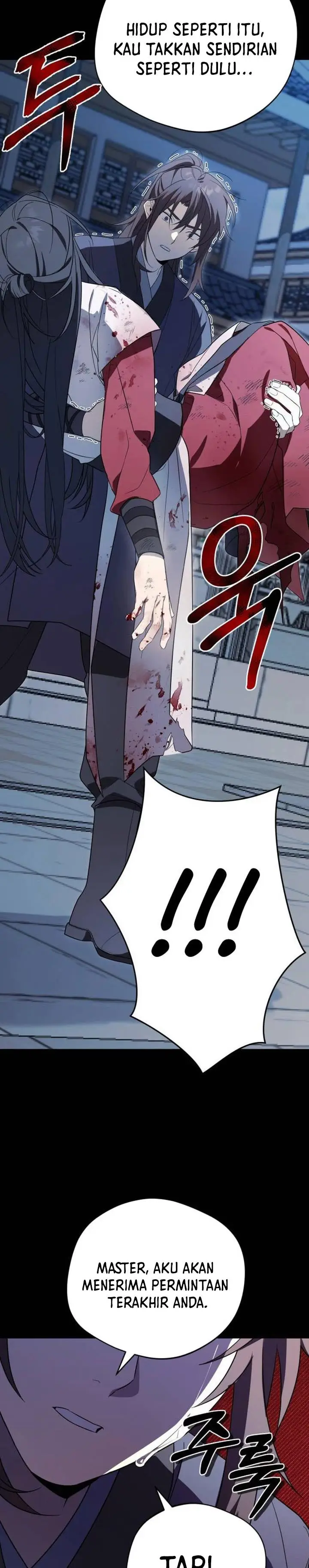 image-komik-the-heavenly-demon-will-give-you-a-massage-chapter-7-34/46