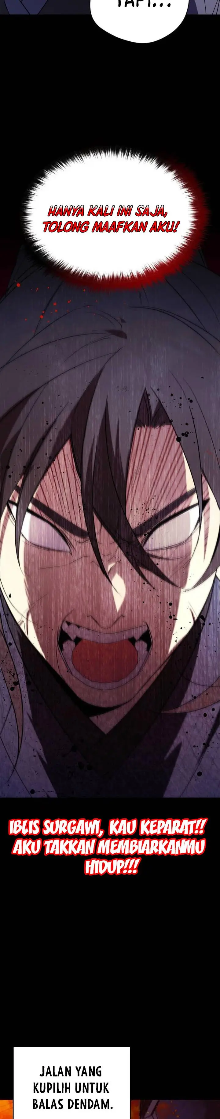 image-komik-the-heavenly-demon-will-give-you-a-massage-chapter-7-35/46