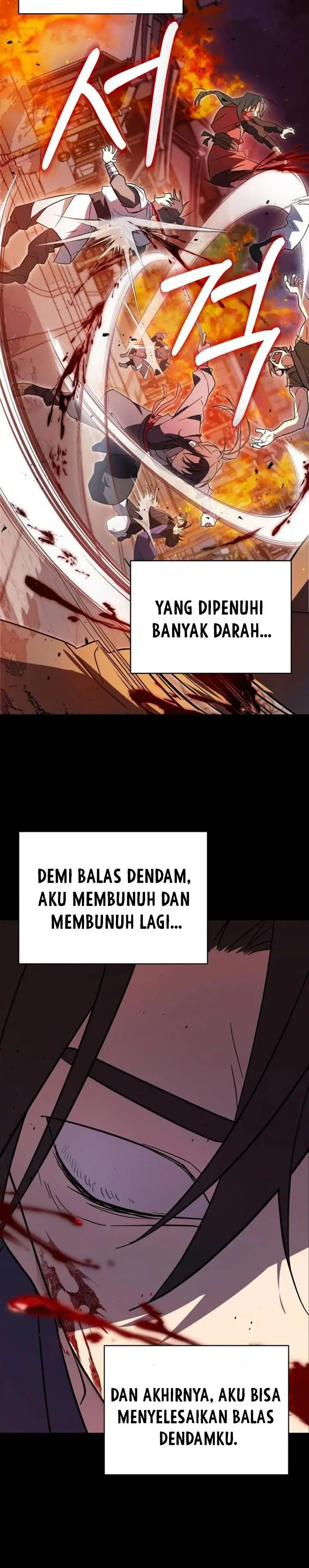 image-komik-the-heavenly-demon-will-give-you-a-massage-chapter-7-36/46