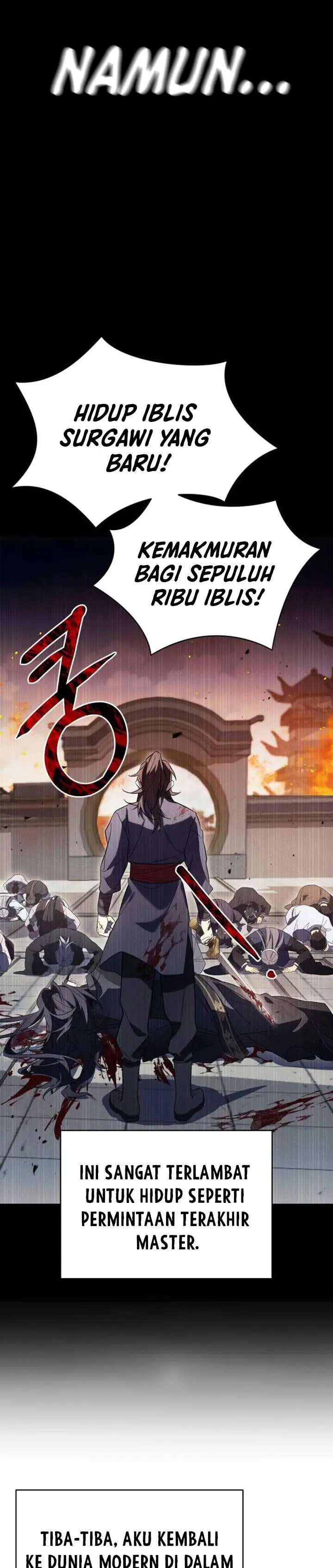 image-komik-the-heavenly-demon-will-give-you-a-massage-chapter-7-37/46