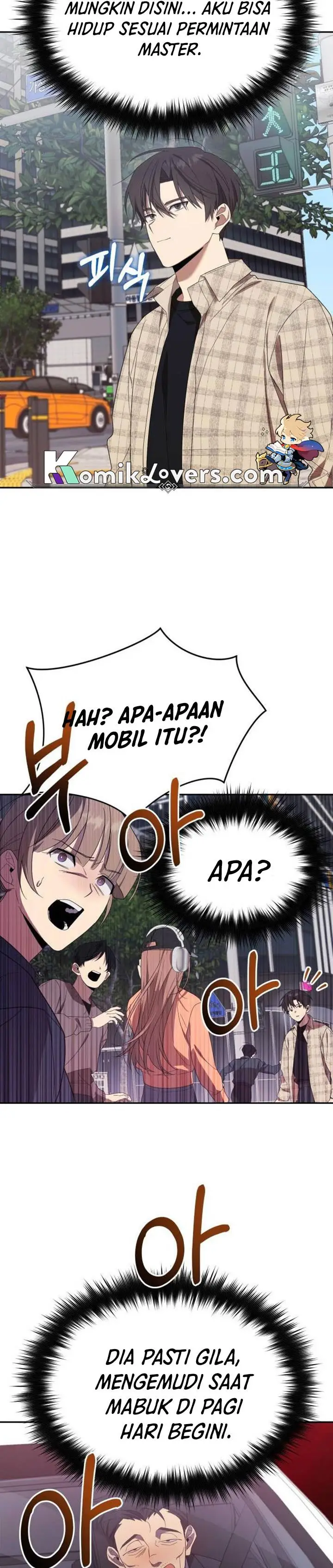 image-komik-the-heavenly-demon-will-give-you-a-massage-chapter-7-39/46