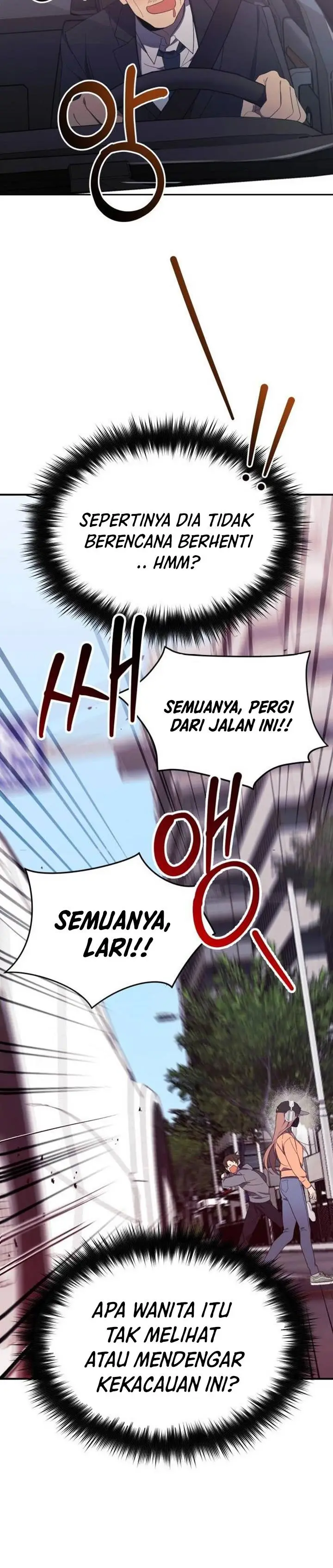 image-komik-the-heavenly-demon-will-give-you-a-massage-chapter-7-40/46
