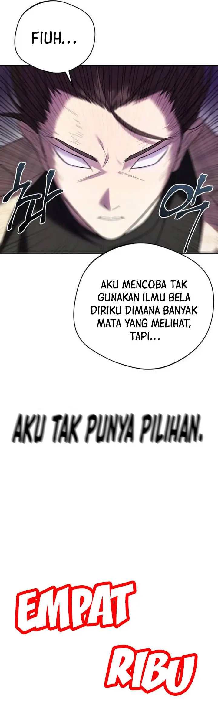 image-komik-the-heavenly-demon-will-give-you-a-massage-chapter-7-41/46