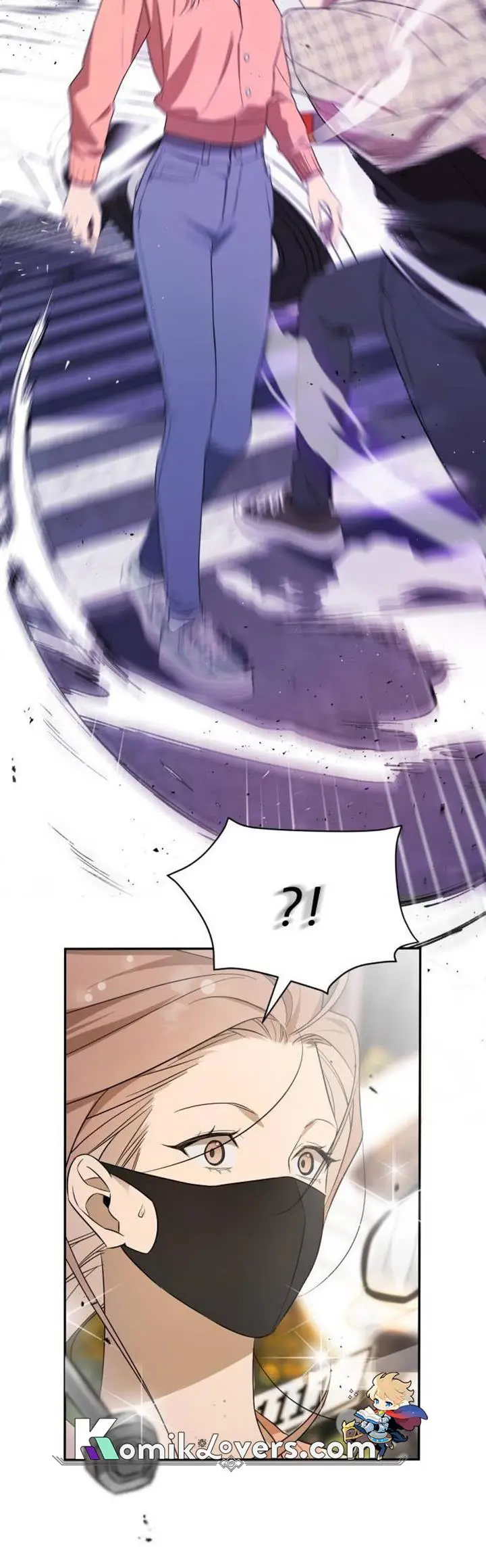 image-komik-the-heavenly-demon-will-give-you-a-massage-chapter-7-43/46