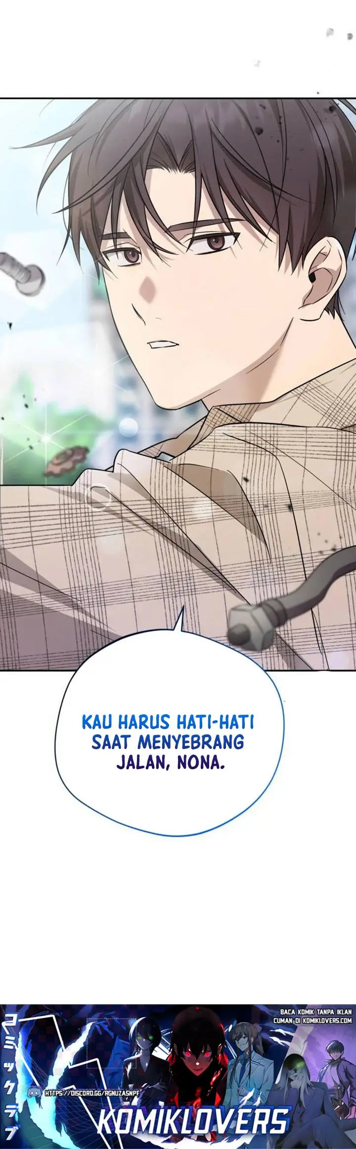 image-komik-the-heavenly-demon-will-give-you-a-massage-chapter-7-44/46