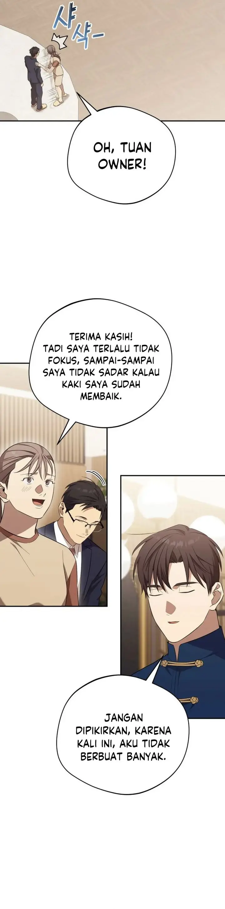 image-komik-the-heavenly-demon-will-give-you-a-massage-chapter-70-17/33