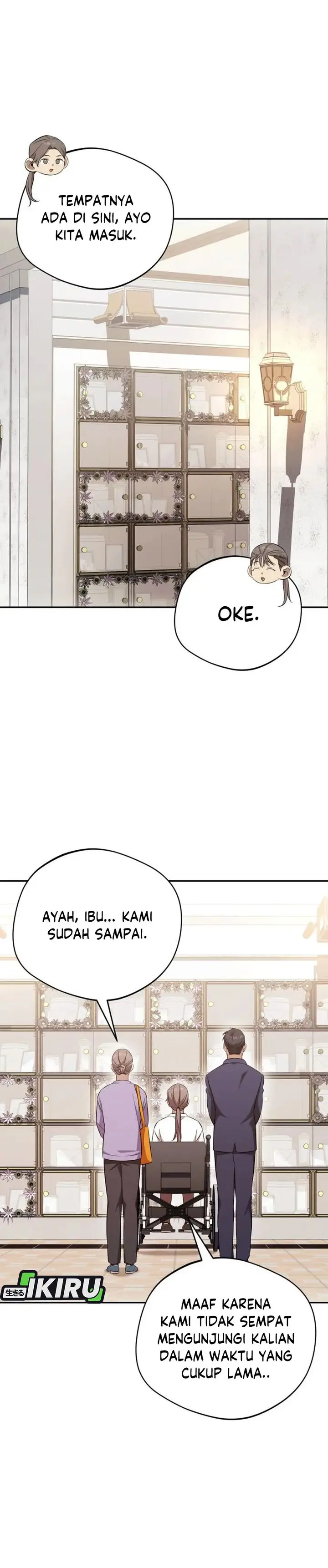 image-komik-the-heavenly-demon-will-give-you-a-massage-chapter-70-22/33