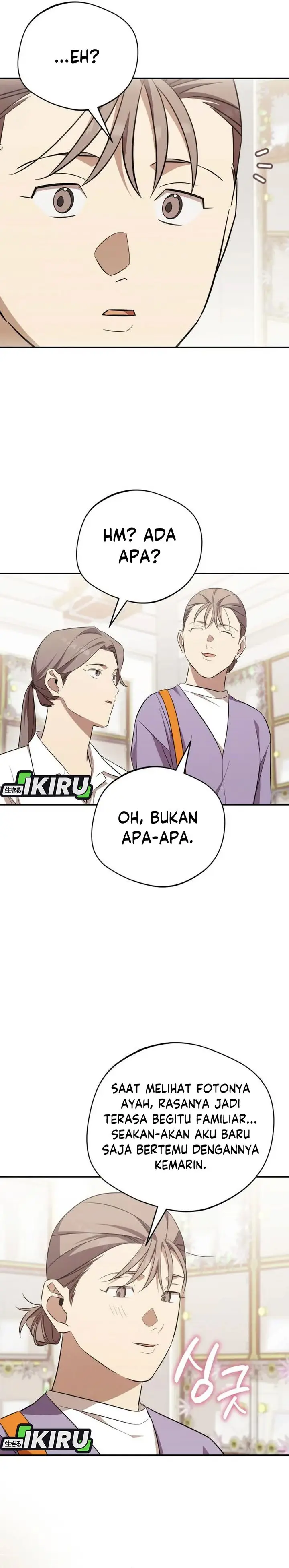 image-komik-the-heavenly-demon-will-give-you-a-massage-chapter-70-23/33