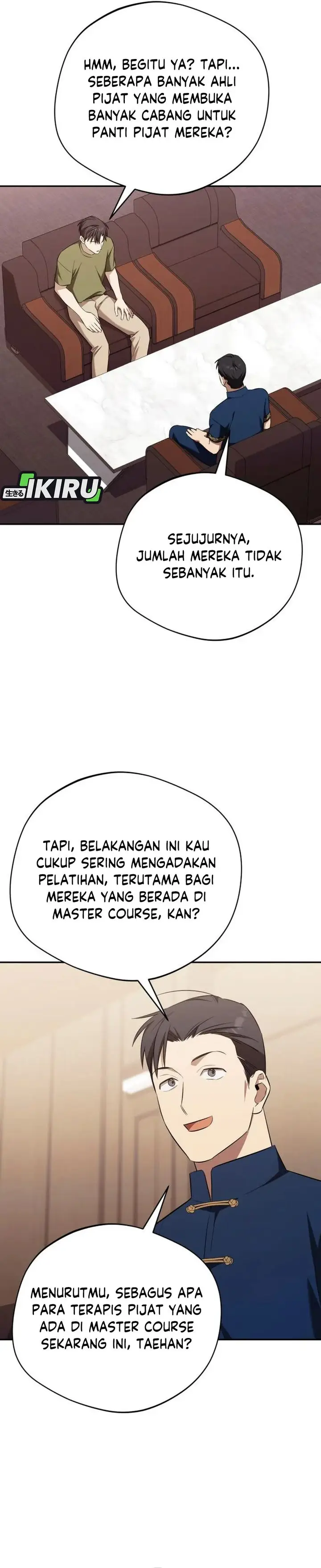 image-komik-the-heavenly-demon-will-give-you-a-massage-chapter-70-27/33