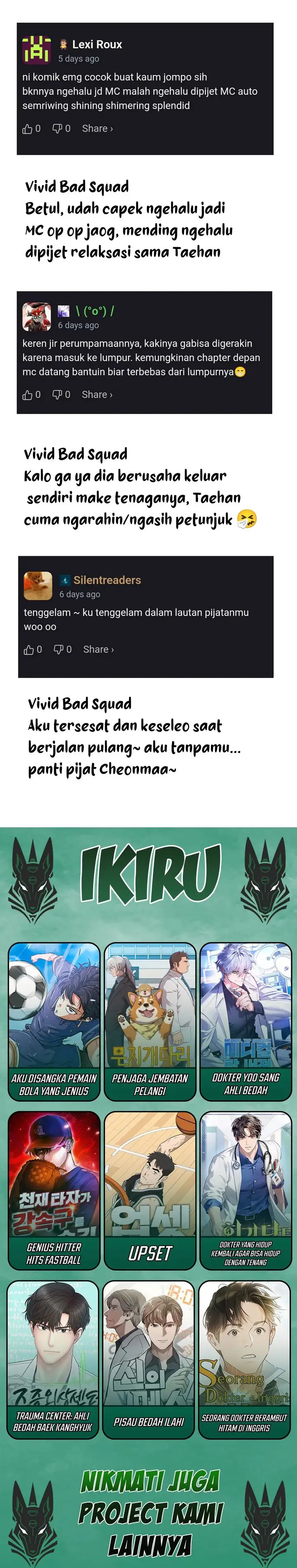 image-komik-the-heavenly-demon-will-give-you-a-massage-chapter-70-32/33