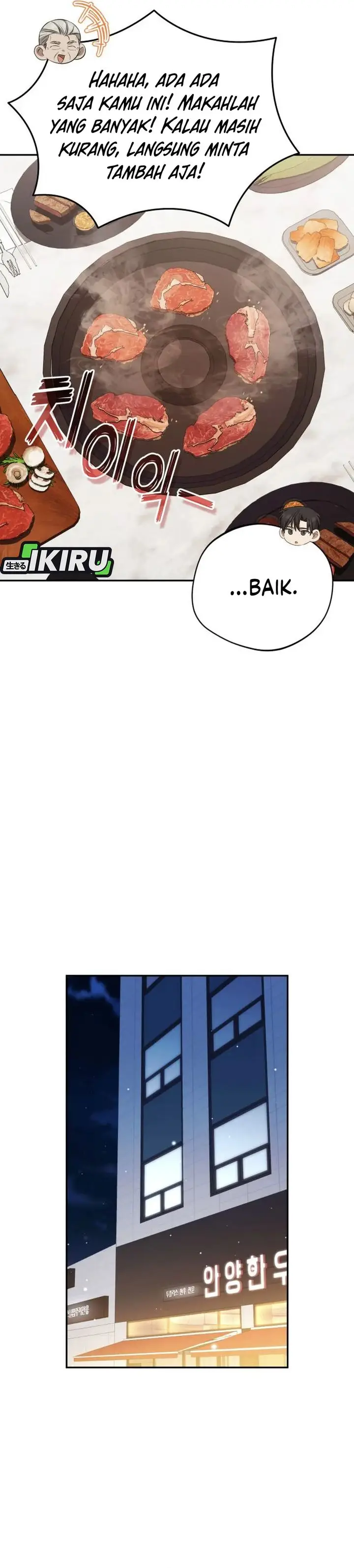 image-komik-the-heavenly-demon-will-give-you-a-massage-chapter-71-3/29