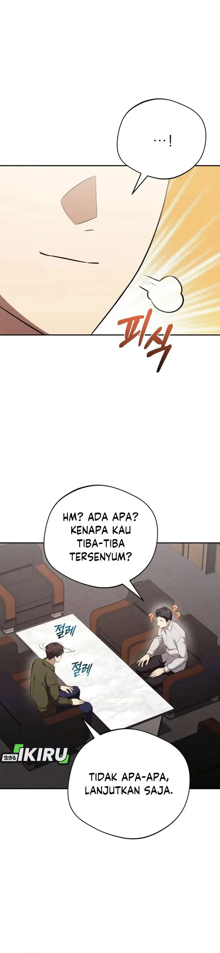 image-komik-the-heavenly-demon-will-give-you-a-massage-chapter-71-18/29