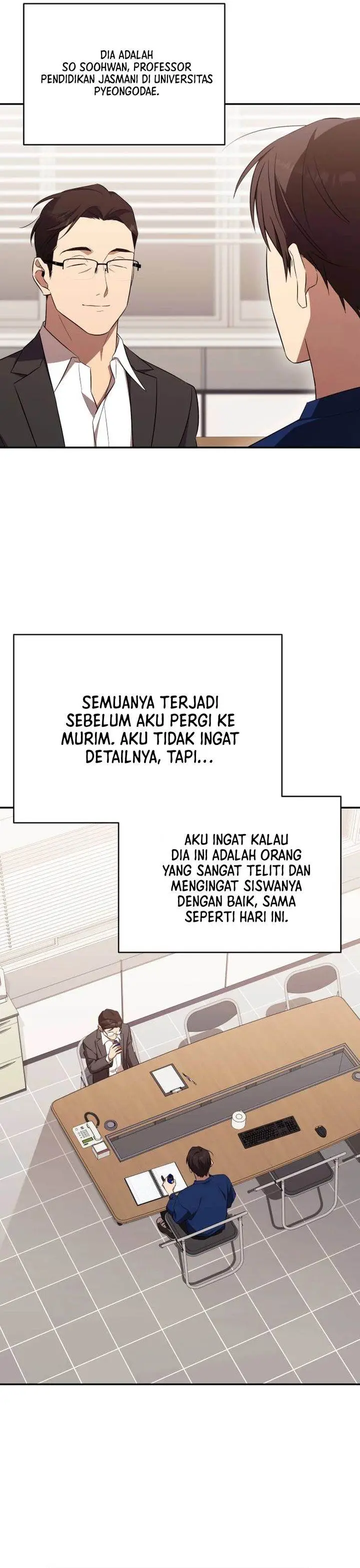 image-komik-the-heavenly-demon-will-give-you-a-massage-chapter-72-2/34