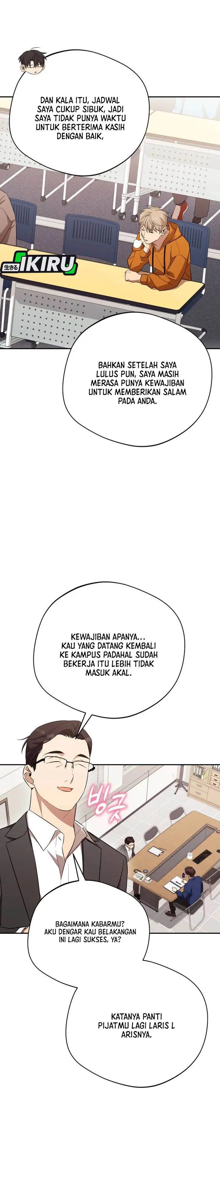 image-komik-the-heavenly-demon-will-give-you-a-massage-chapter-72-4/34